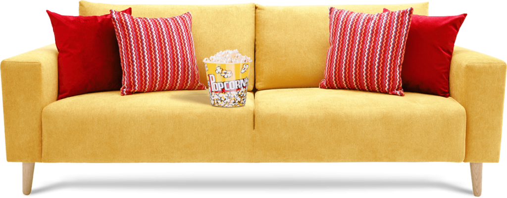 canale tv online
